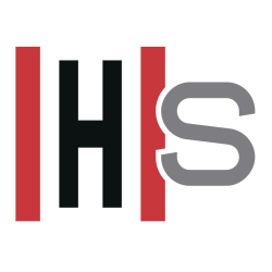 HYDRO SOLID Technology & Measurement Systems